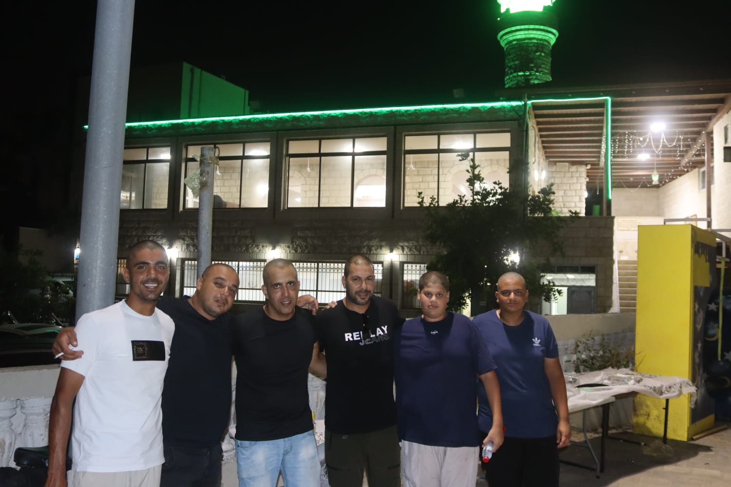 WhatsApp Image 2022-07-30 at 12.23.08 AM.jpeg